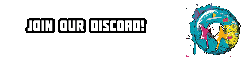 HHIAD Discord