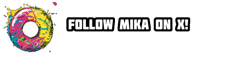 Mika Dinozzo
